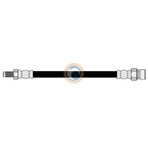 5742 FLEXIBLE DE FRENO