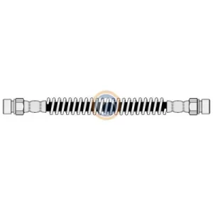5750 FLEXIBLE DE FRENO