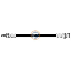 5754 FLEXIBLE DE FRENO