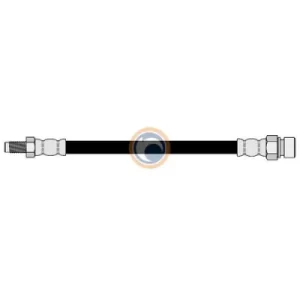 5760 FLEXIBLE DE FRENO