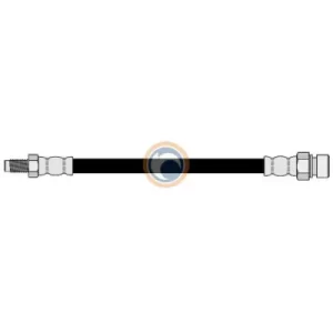 5775 FLEXIBLE DE FRENO