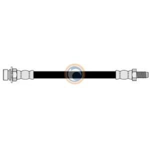 5784 FLEXIBLE DE FRENO