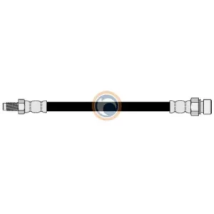 5785 FLEXIBLE DE FRENO