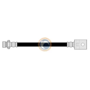 5788 FLEXIBLE DE FRENO