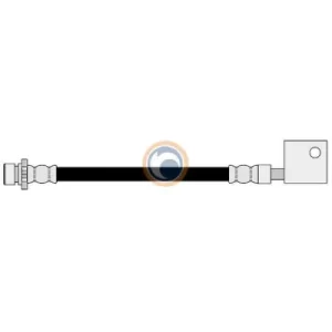 5790 FLEXIBLE DE FRENO