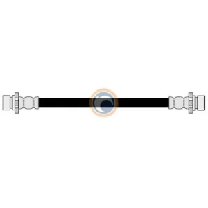 5791 FLEXIBLE DE FRENO