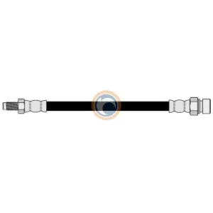 5794 FLEXIBLE DE FRENO