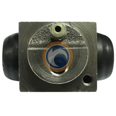 58105 CILINDRO DE RUEDA - Image 2