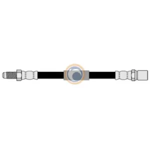 6062 FLEXIBLE DE FRENO
