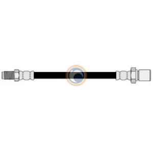 6066 FLEXIBLE DE FRENO
