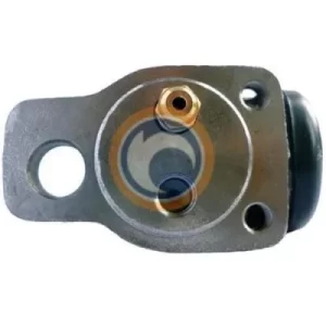 6345100 CILINDRO DE RUEDA
