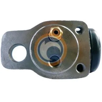 6345100 CILINDRO DE RUEDA - Imagen 2