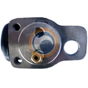 6345200 CILINDRO DE RUEDA