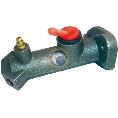 68078 BOMBA DE FRENO - Image 2