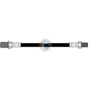 68085 FLEXIBLE DE FRENO
