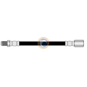 68159 FLEXIBLE DE FRENO