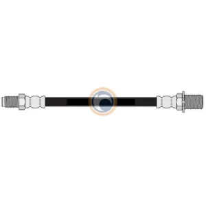 7007 FLEXIBLE DE FRENO