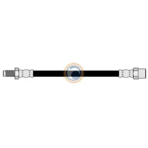 7019 FLEXIBLE DE FRENO