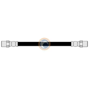 7025 FLEXIBLE DE FRENO