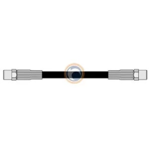 7026 FLEXIBLE DE FRENO