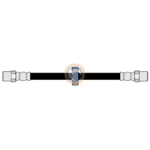 7046 FLEXIBLE DE FRENO