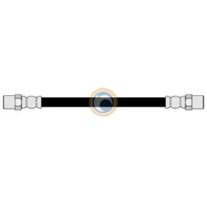 7047 FLEXIBLE DE FRENO