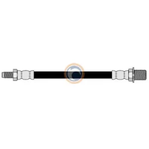 74813 FLEXIBLE DE FRENO