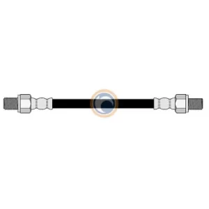 75057 FLEXIBLE DE FRENO