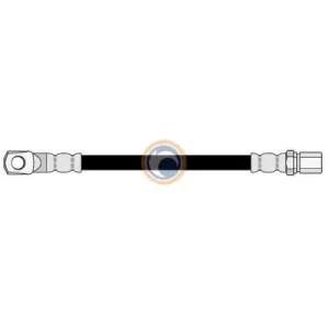 75223 FLEXIBLE DE FRENO