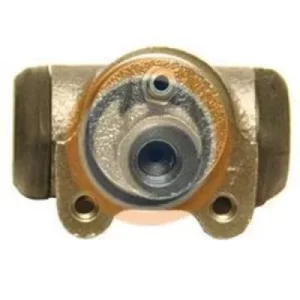 75901 CILINDRO DE RUEDA