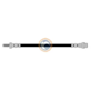 7788F FLEXIBLE DE FRENO