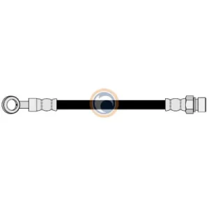7824 FLEXIBLE DE FRENO