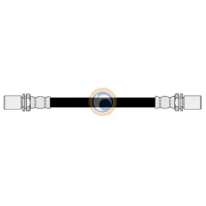 7991 FLEXIBLE DE FRENO