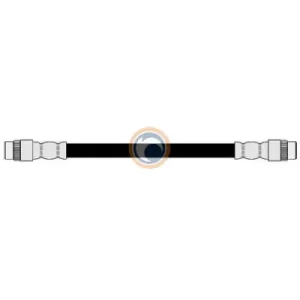 8231 FLEXIBLE DE FRENO