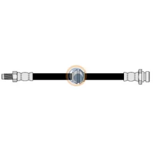8306 FLEXIBLE DE FRENO