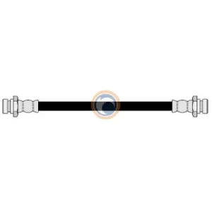 8308 FLEXIBLE DE FRENO
