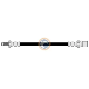 85111 FLEXIBLE DE FRENO