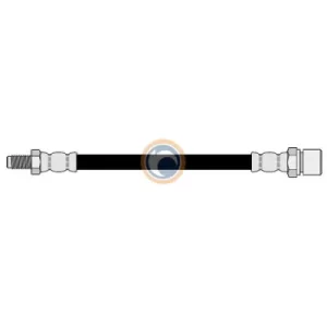89999 FLEXIBLE DE FRENO