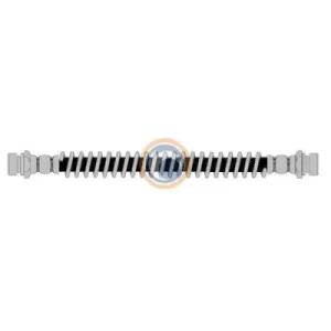 9003F FLEXIBLE DE FRENO