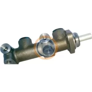 90801 BOMBA DE FRENO