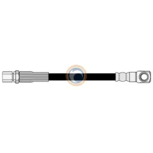 9526 FLEXIBLE DE FRENO