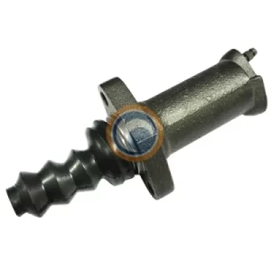 AC20005 BOMBÍN DE EMBRAGUE