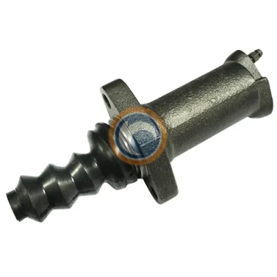 AC20005 BOMBÍN DE EMBRAGUE - Image 2