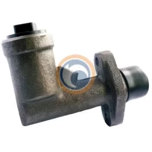 AC2001 BOMBA DE EMBRAGUE