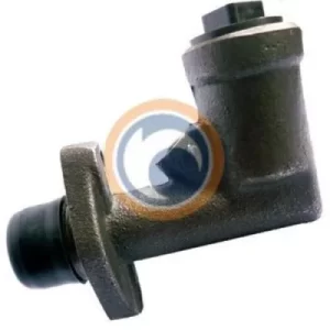 AC2002 BOMBA DE EMBRAGUE