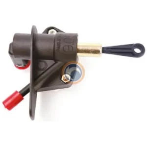 C5561 BOMBA DE EMBRAGUE