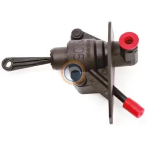 C5562 BOMBA DE EMBRAGUE