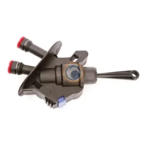 C5563 BOMBA DE EMBRAGUE