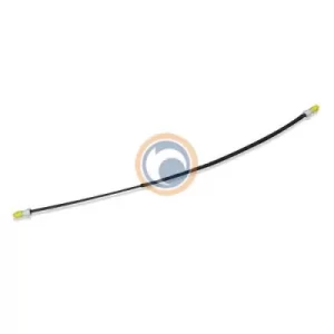 C7000 TUBO EMBRAGUE