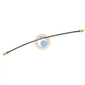 C7001 TUBO EMBRAGUE